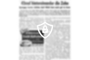 43mal hintereinander die Zehn