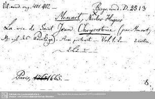 Biographiae eruditorum D 2513
