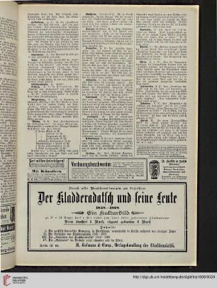 Hefte 45-48, November 1898