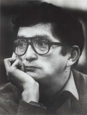 Omar Saavedra Santis