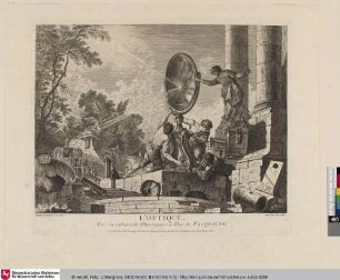 L'Optique