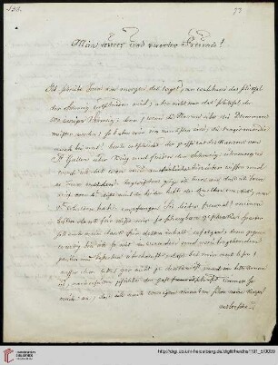 14. Weinmonath 1847