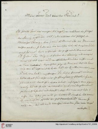14. Weinmonath 1847