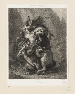 L'Attaque
