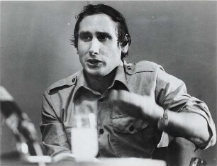 Harald Heinze