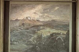 Monte Serone