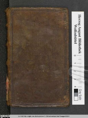 Liber Psalmorum