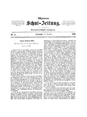Johann Friedrich Prüß