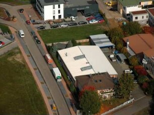 Fischbach bei Kelkheim (Taunus)