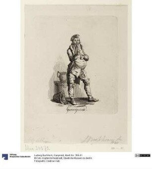 Ganymed
