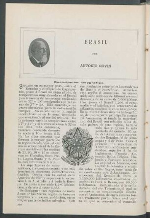 Brasil.