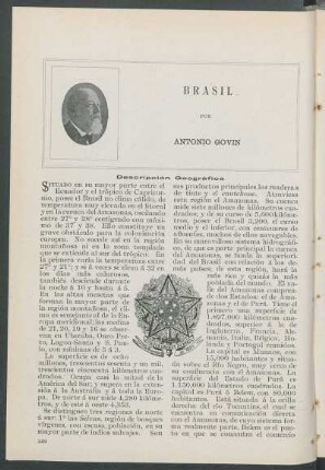 Brasil.