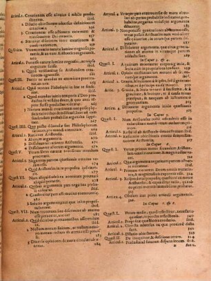 Commentarii Collegii Conimbricensis Societatis Iesv, In octo libros Physicorum Aristotelis Stagiritae, 2
