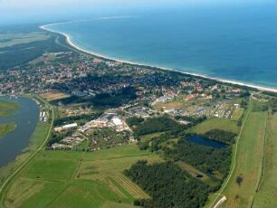 Zingst