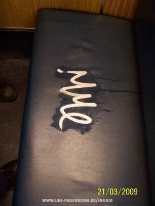MMe