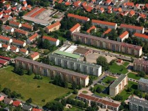 Waltershausen
