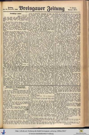 30.11.1906 (II.)