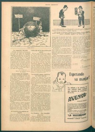 La invención del telégrafo