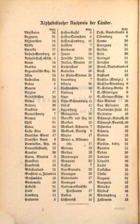 Historisches Jahrbuch. 1853/54 (1854)