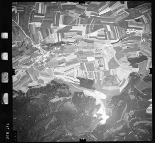 Luftbild: Film 55 Bildnr. 17