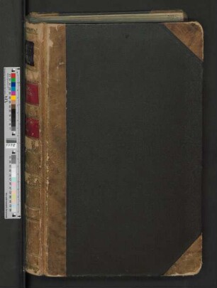 SB, Philologie der neueren Völker, Skandinavische Völker, Schweden: Realkatalog der Stadtbibliothek zu Hamburg