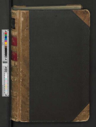 SB, Philologie der neueren Völker, Skandinavische Völker, Schweden: Realkatalog der Stadtbibliothek zu Hamburg
