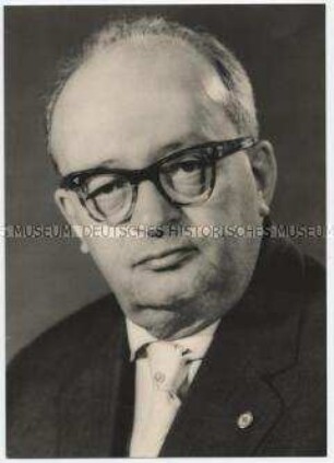 Friedrich Ebert