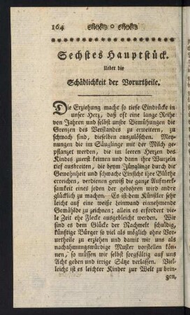 164-184
