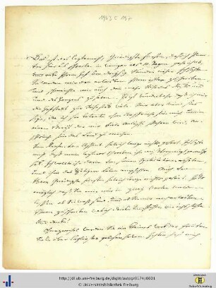 Autogr. Nr. 174