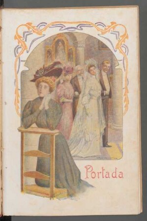 Portada - [Ilustración]