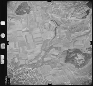 Luftbild: Film 43 Bildnr. 148