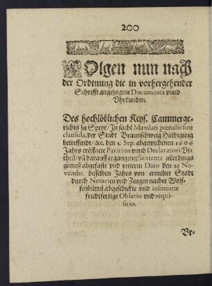 200-212 Document A