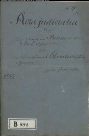Brune zu Lieme gegen Liemertürmer Schwabedissen