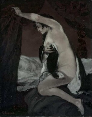 Venus