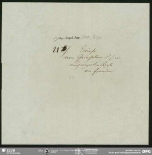 Bd.6: Mscr.Dresd.App.2712,B,21