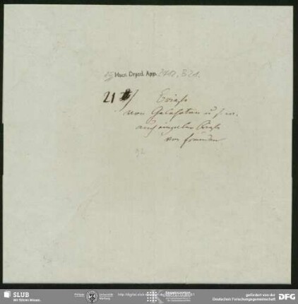 Bd.6: Mscr.Dresd.App.2712,B,21