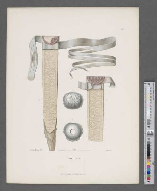 [Tafeln 91.-100.]