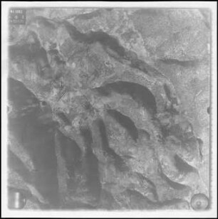 Aufnahme 079