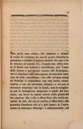 Carlo Alberto e il suo regno : orazioni, 2
