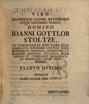 Qvaestionem Ivris De Mariti In Bonis Vxoris Paraphernalibvs Sibi Competentis Vsvsfrvctvs Renvnciatione Qvalitati Paraphernali Non Nociva