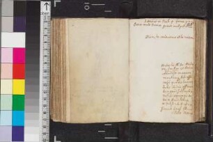 Ebner, Johann Jacob; Blatt 125