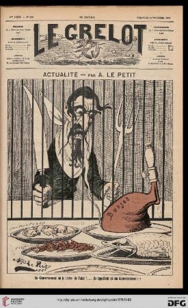 Nr. 292 (12 Novembre 1876)