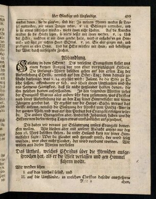 499-511, Abhandlung