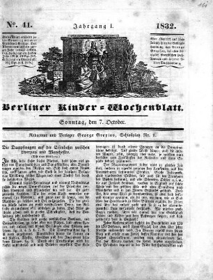 1.1832,41: No. 41