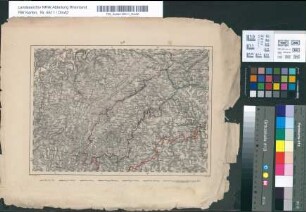 [Doppelstück von 6502 Blatt 198].