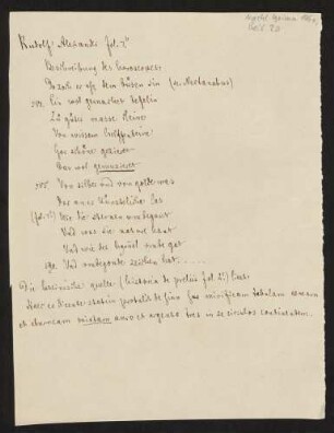[Beil. 20]