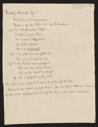 [Beil. 20]