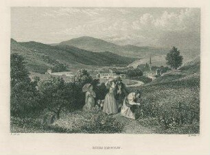 Kissingen