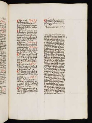 Lectura super quarto Codicis (De usuris, Auszug)