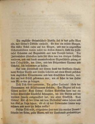 Sämmtliche Schriften, 9/10